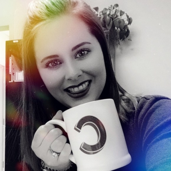 Meet your Posher, Charlotte - Picture 1 of 1